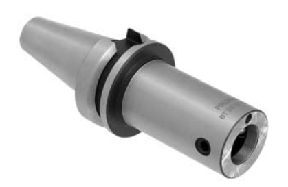 CAT40 - Boring Tool Holder CAT40 - Boring Tool Holder